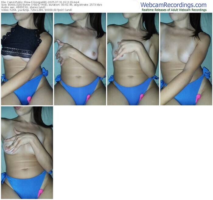 cam4-giorgia981-07-31-2025-01-11-29