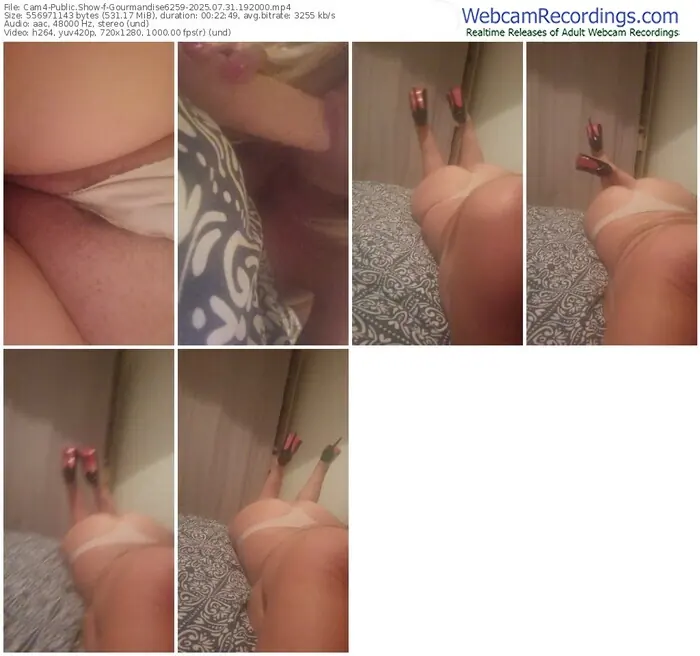 cam4-gourmandise6259-07-31-2025-19-20-00