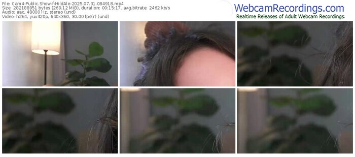 cam4-hildale-07-31-2025-08-49-18