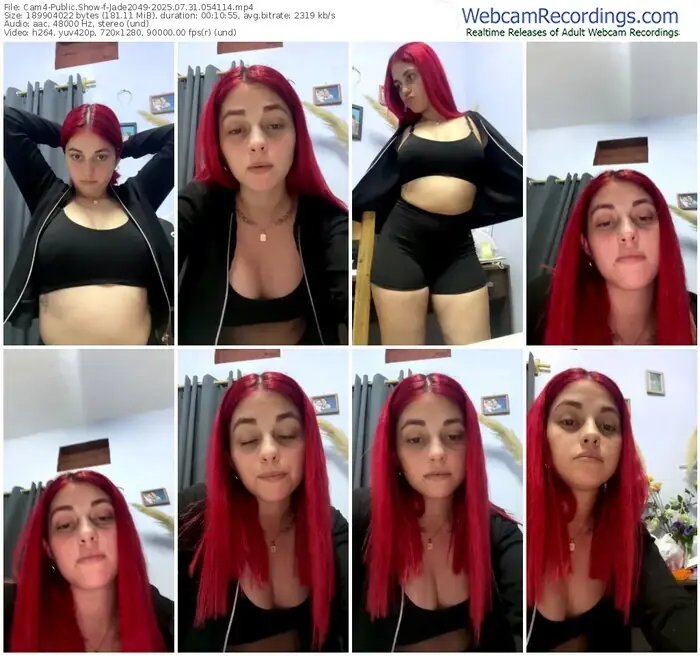 cam4-jade2049-07-31-2025-05-41-14