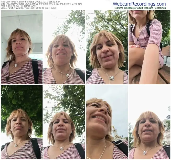 cam4-janet95-07-31-2025-12-55-28