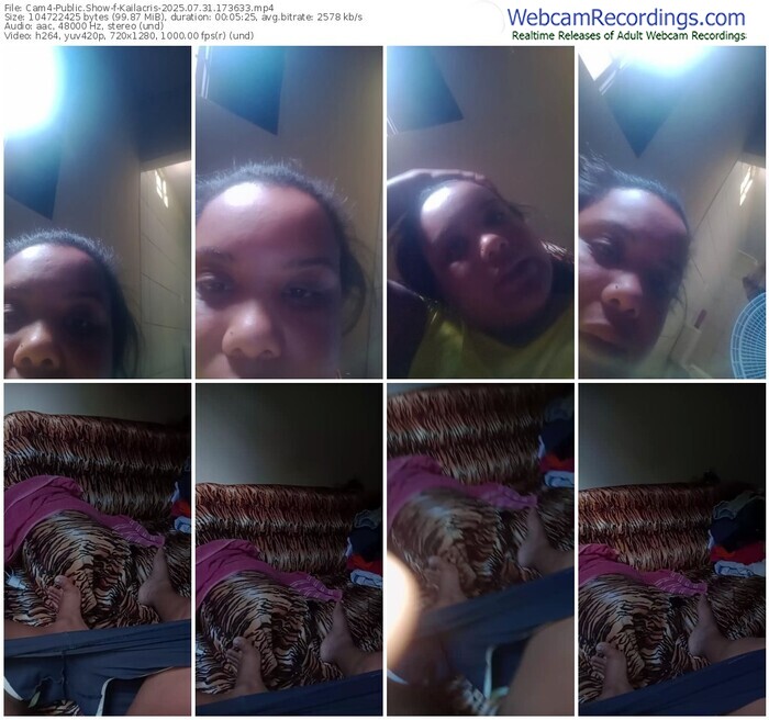 cam4-kailacris-07-31-2025-17-36-33