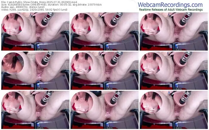 cam4-kate_moss-07-31-2025-00-29-00