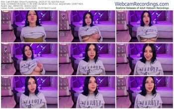 cam4-leiawong_-07-31-2025-02-07-06