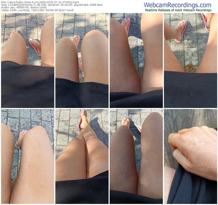 cam4-lili12456-07-31-2025-07-54-52