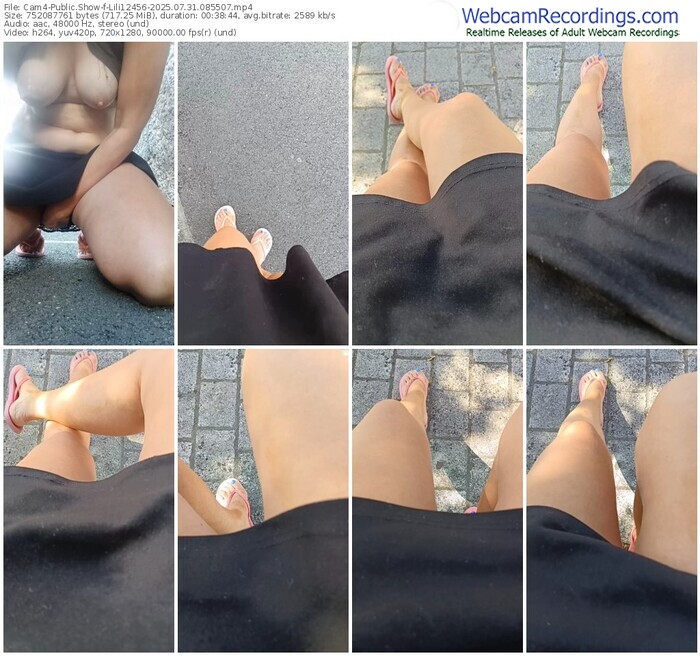cam4-lili12456-07-31-2025-08-55-07