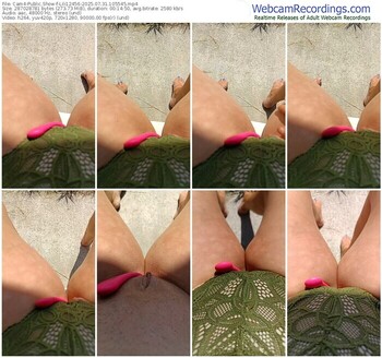 cam4-lili12456-07-31-2025-10-55-45