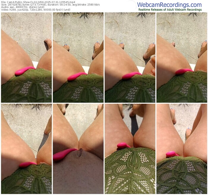 cam4-lili12456-07-31-2025-10-55-45