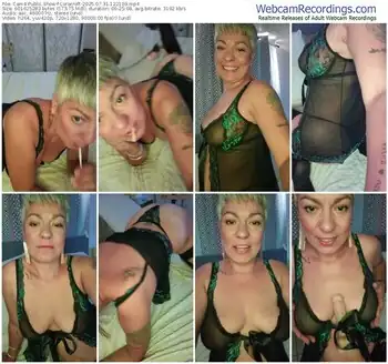 cam4-loracroft-07-31-2025-12-21-09