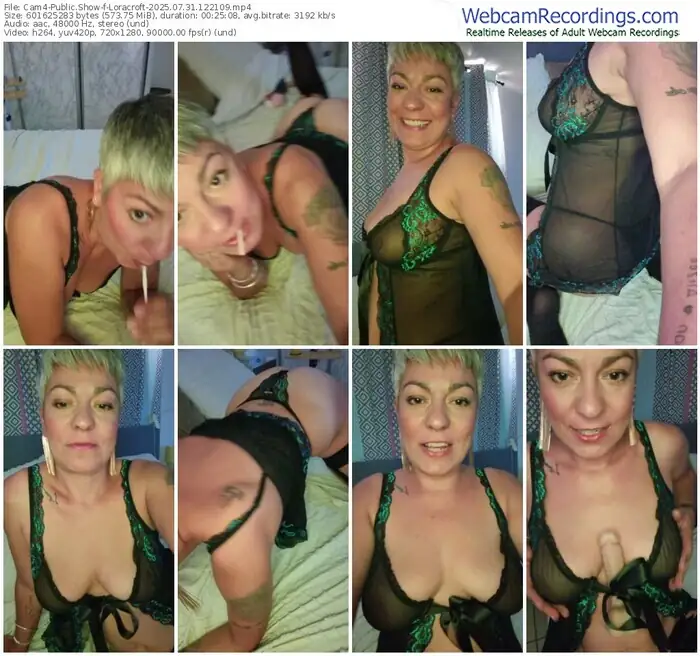 cam4-loracroft-07-31-2025-12-21-09