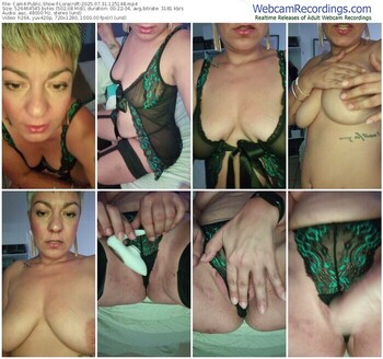 cam4-loracroft-07-31-2025-12-51-48
