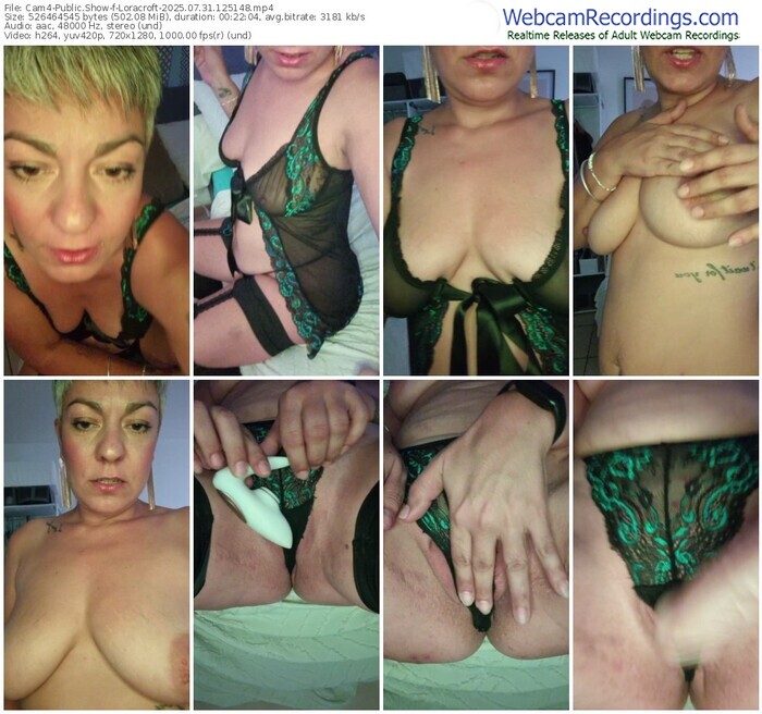 cam4-loracroft-07-31-2025-12-51-48