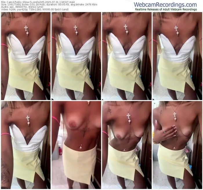 cam4-lorella345-07-31-2025-13-43-27