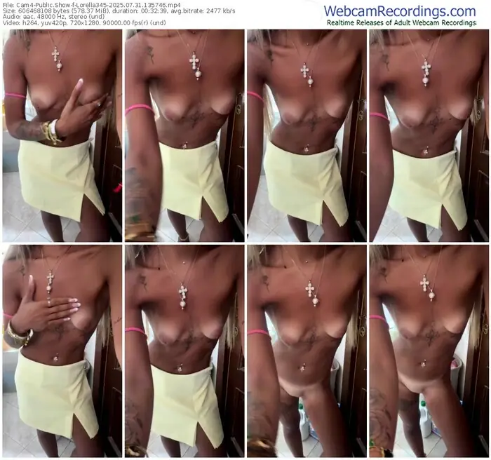 cam4-lorella345-07-31-2025-13-57-46