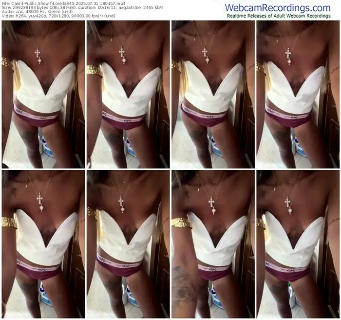 cam4-lorella345-07-31-2025-18-04-57