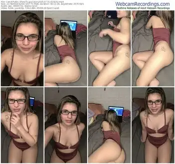 cam4-luzycalor-07-31-2025-01-02-32