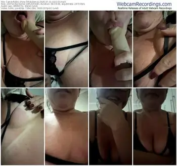 cam4-malulemos-07-31-2025-02-11-03