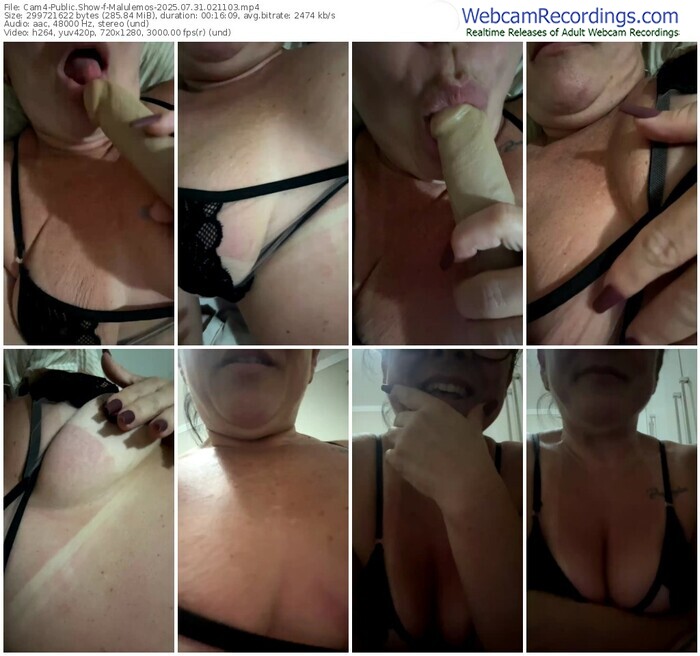 cam4-malulemos-07-31-2025-02-11-03