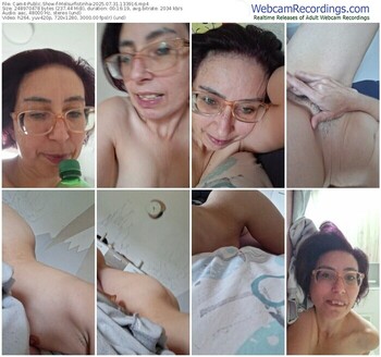 cam4-melsurfistinha-07-31-2025-13-39-16