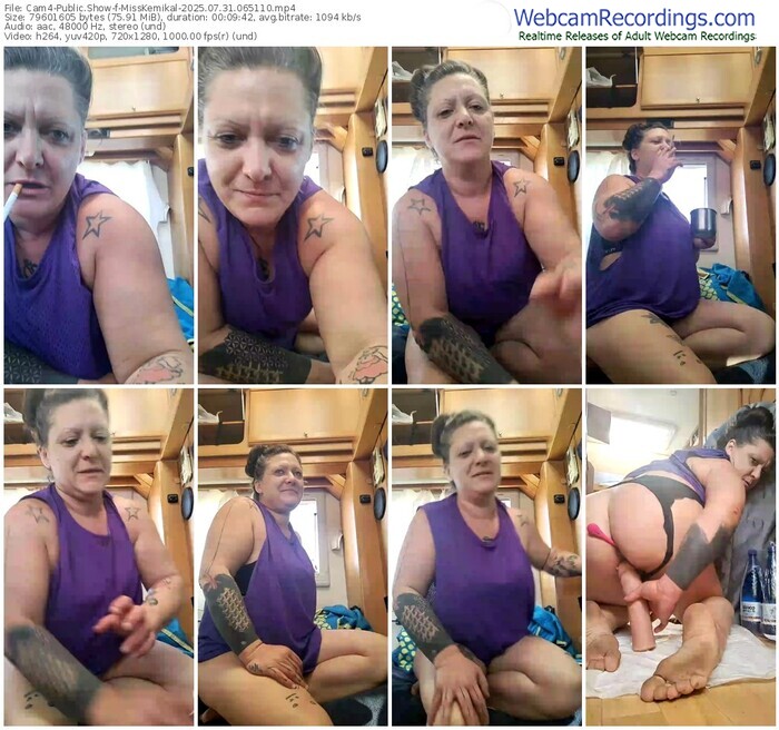 cam4-misskemikal-07-31-2025-06-51-10