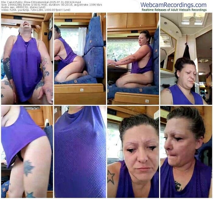 cam4-misskemikal-07-31-2025-09-19-24