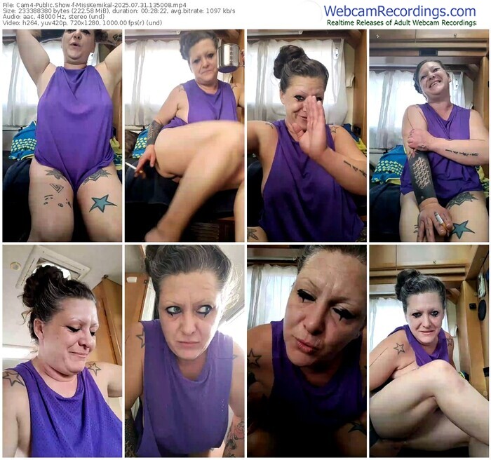 cam4-misskemikal-07-31-2025-13-50-08