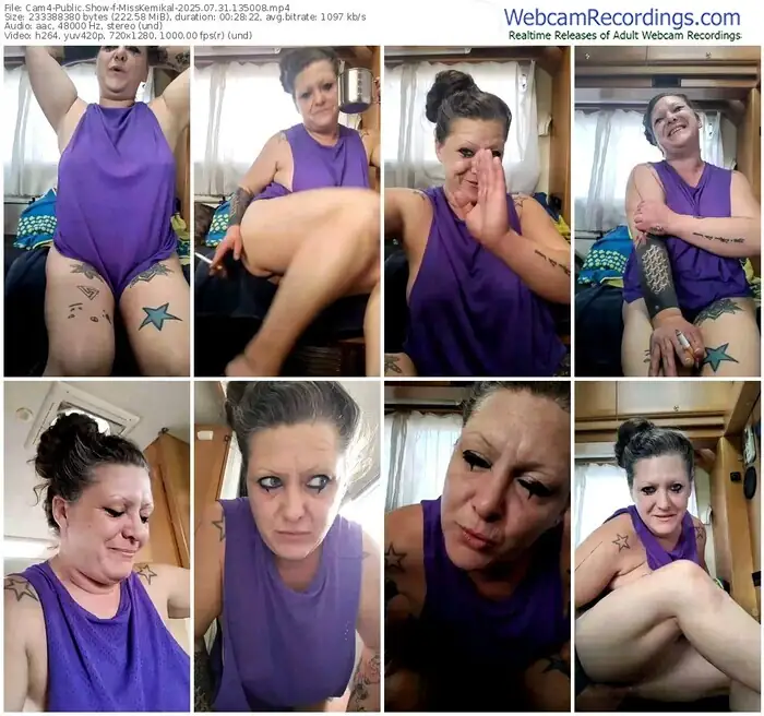 cam4-misskemikal-07-31-2025-13-50-08