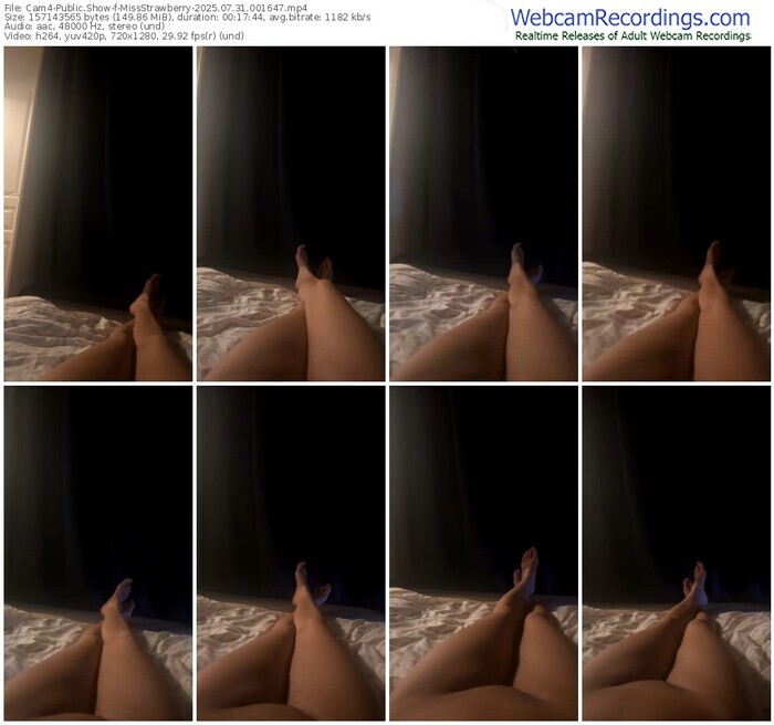 cam4-missstrawberry-07-31-2025-00-16-47