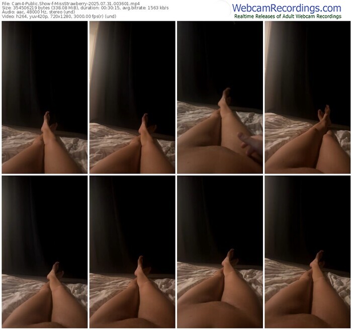 cam4-missstrawberry-07-31-2025-00-36-01