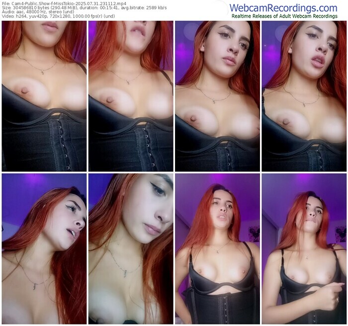 cam4-misstokio-07-31-2025-23-11-12