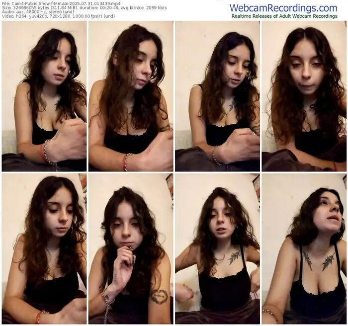 cam4-mmaai-07-31-2025-01-34-39