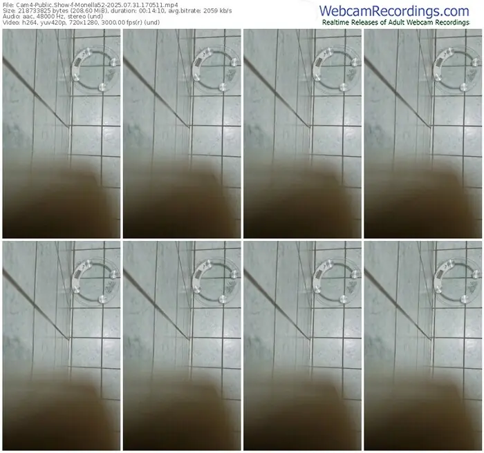 cam4-monella52-07-31-2025-17-05-11