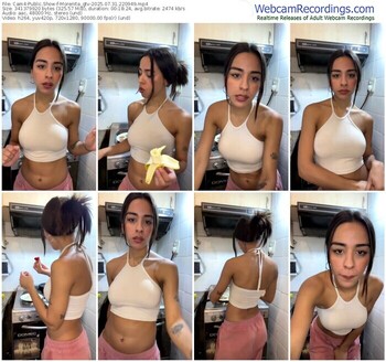 cam4-morenita_gtv-07-31-2025-22-09-49