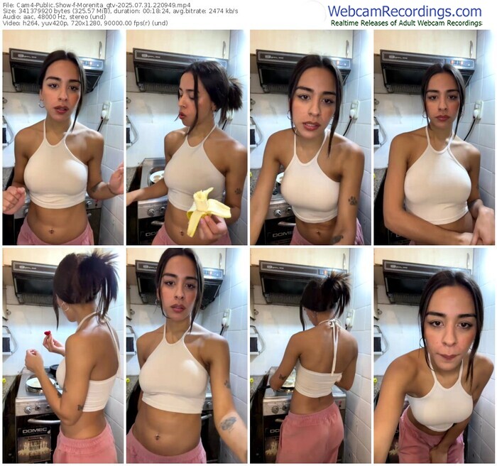 cam4-morenita_gtv-07-31-2025-22-09-49