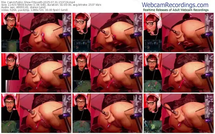 cam4-nyveth-07-31-2025-15-37-29