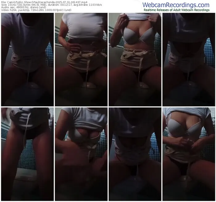 cam4-paulitacachonda-07-31-2025-06-14-37