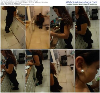 cam4-pelusin2000-07-31-2025-03-12-47