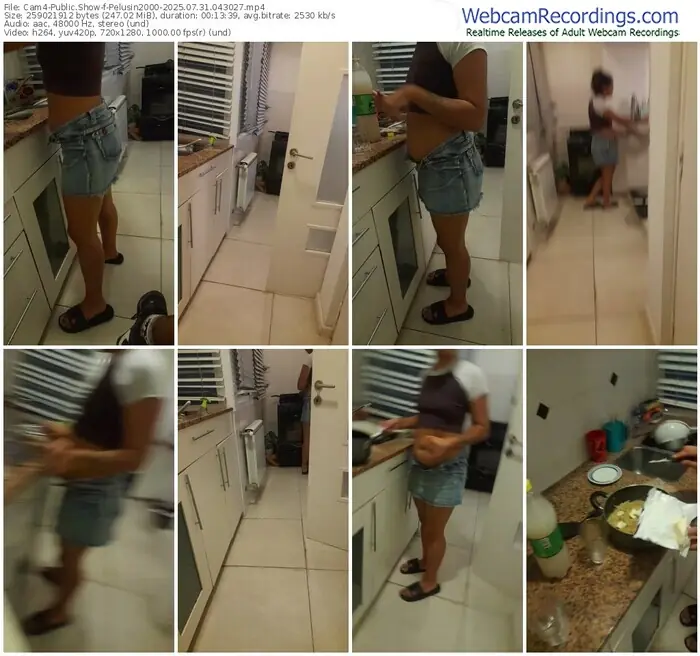 cam4-pelusin2000-07-31-2025-04-30-27