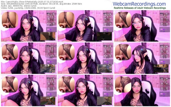 cam4-petitesally-07-31-2025-07-16-30