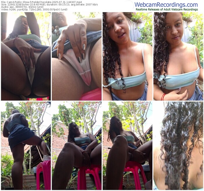 cam4-pieldechocolate-07-31-2025-14-43-07