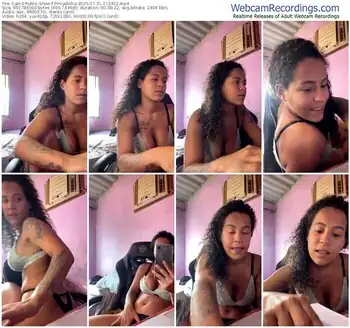 cam4-privadinha-07-31-2025-17-24-02