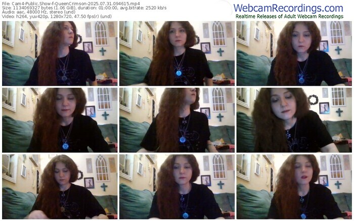 cam4-queencrimson-07-31-2025-09-46-15
