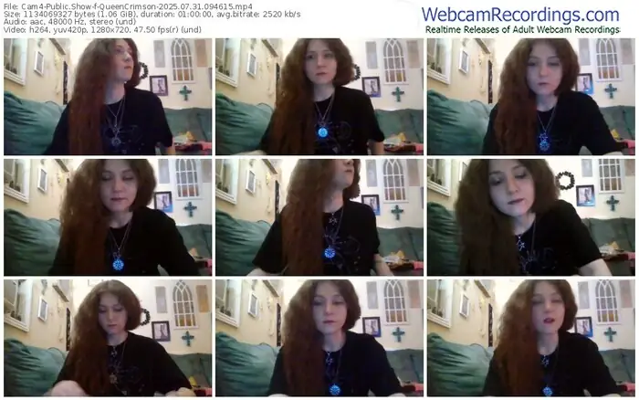 cam4-queencrimson-07-31-2025-09-46-15