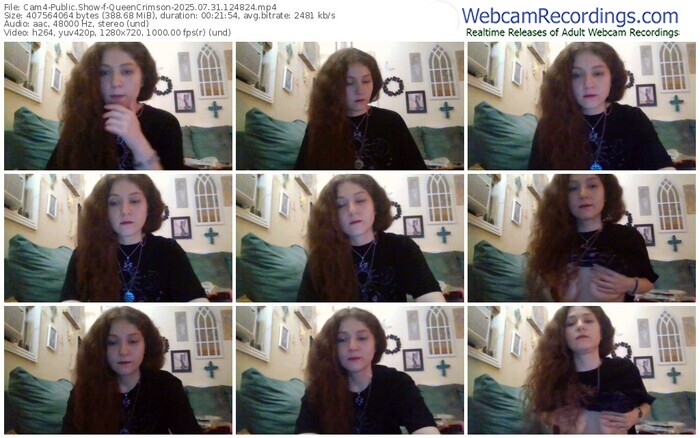 cam4-queencrimson-07-31-2025-12-48-24