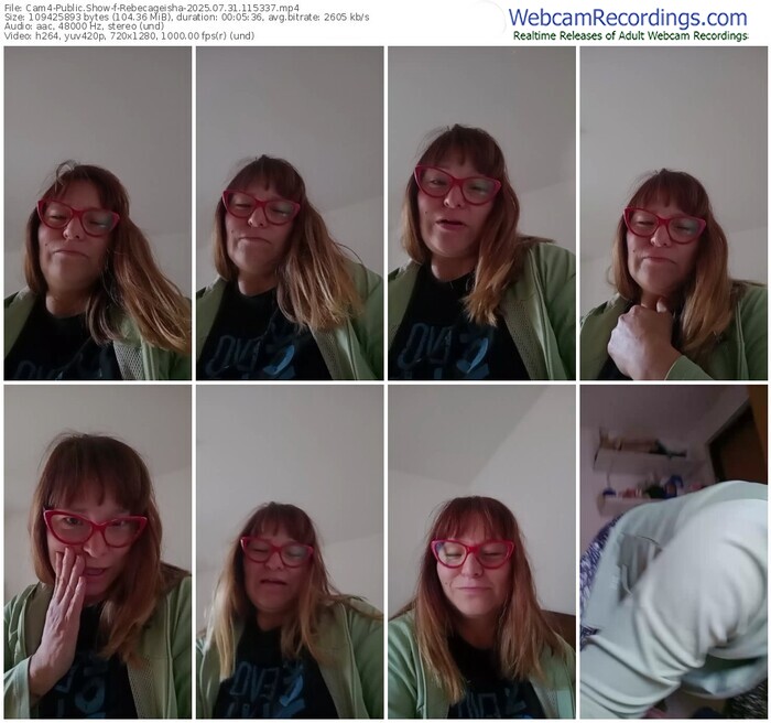 cam4-rebecageisha-07-31-2025-11-53-37