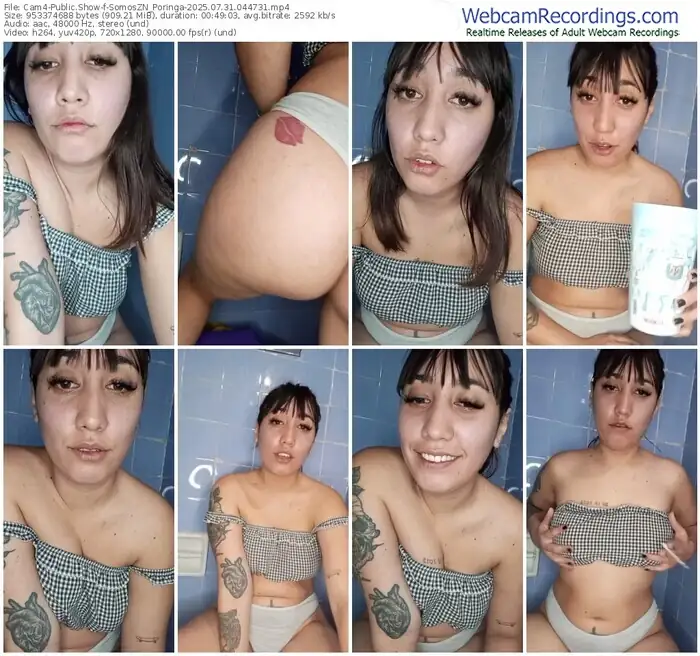 cam4-somoszn_poringa-07-31-2025-04-47-31
