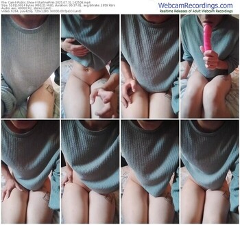 cam4-starlinepink-07-31-2025-14-25-08