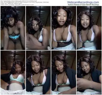 cam4-stencyah-07-31-2025-07-09-31