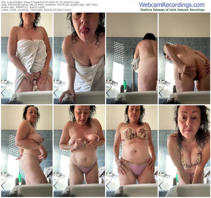 cam4-thewitch79-07-31-2025-05-49-15