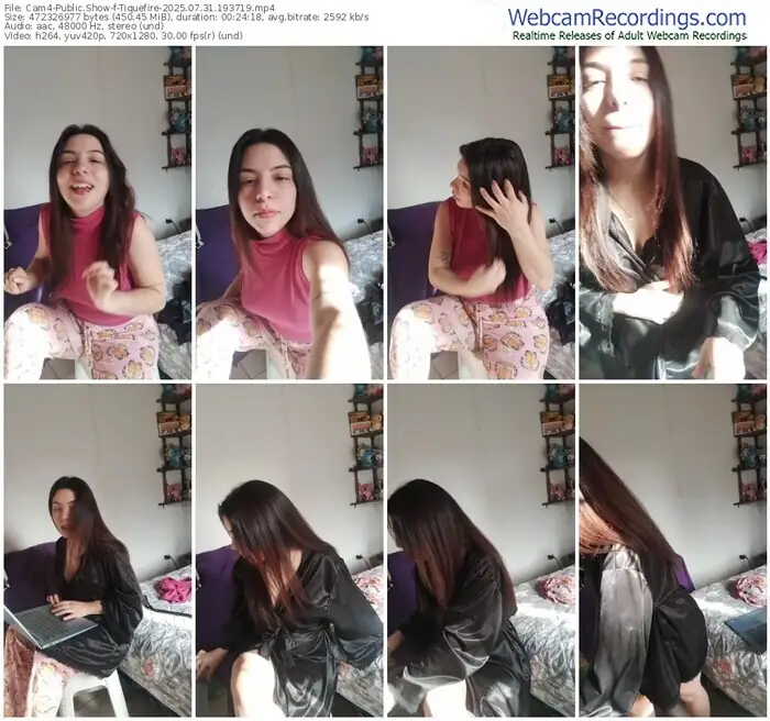 cam4-tiquefire-07-31-2025-19-37-19